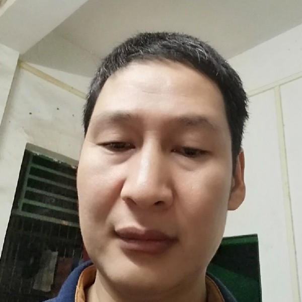 优秀和日记本的照片