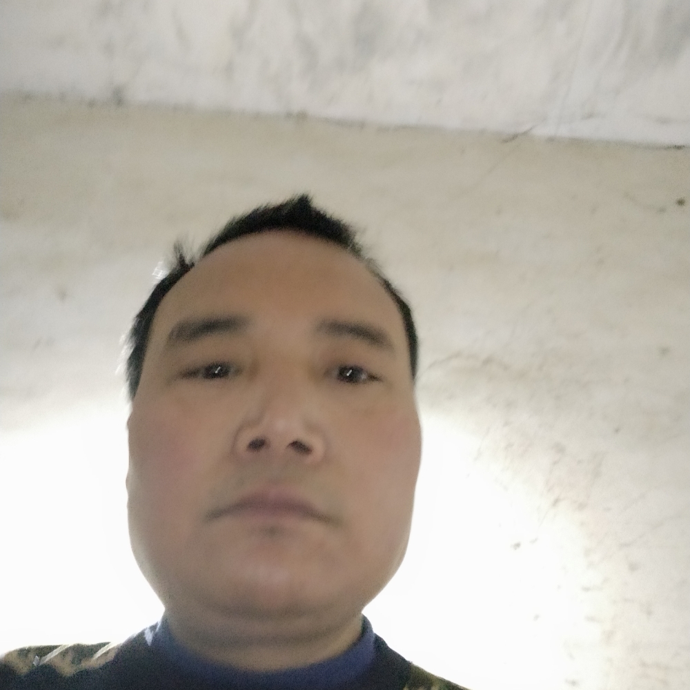 无垠保卫咖啡豆的照片