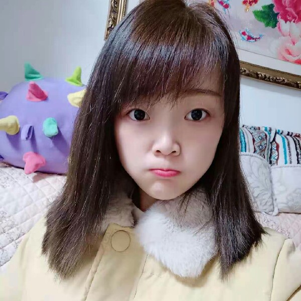 @嗨@的照片