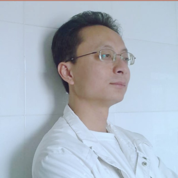余音相许的照片