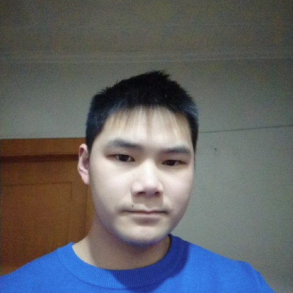 Koala11的照片