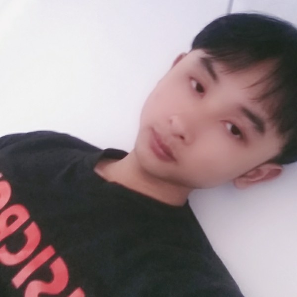 遇见你已经心动你的照片