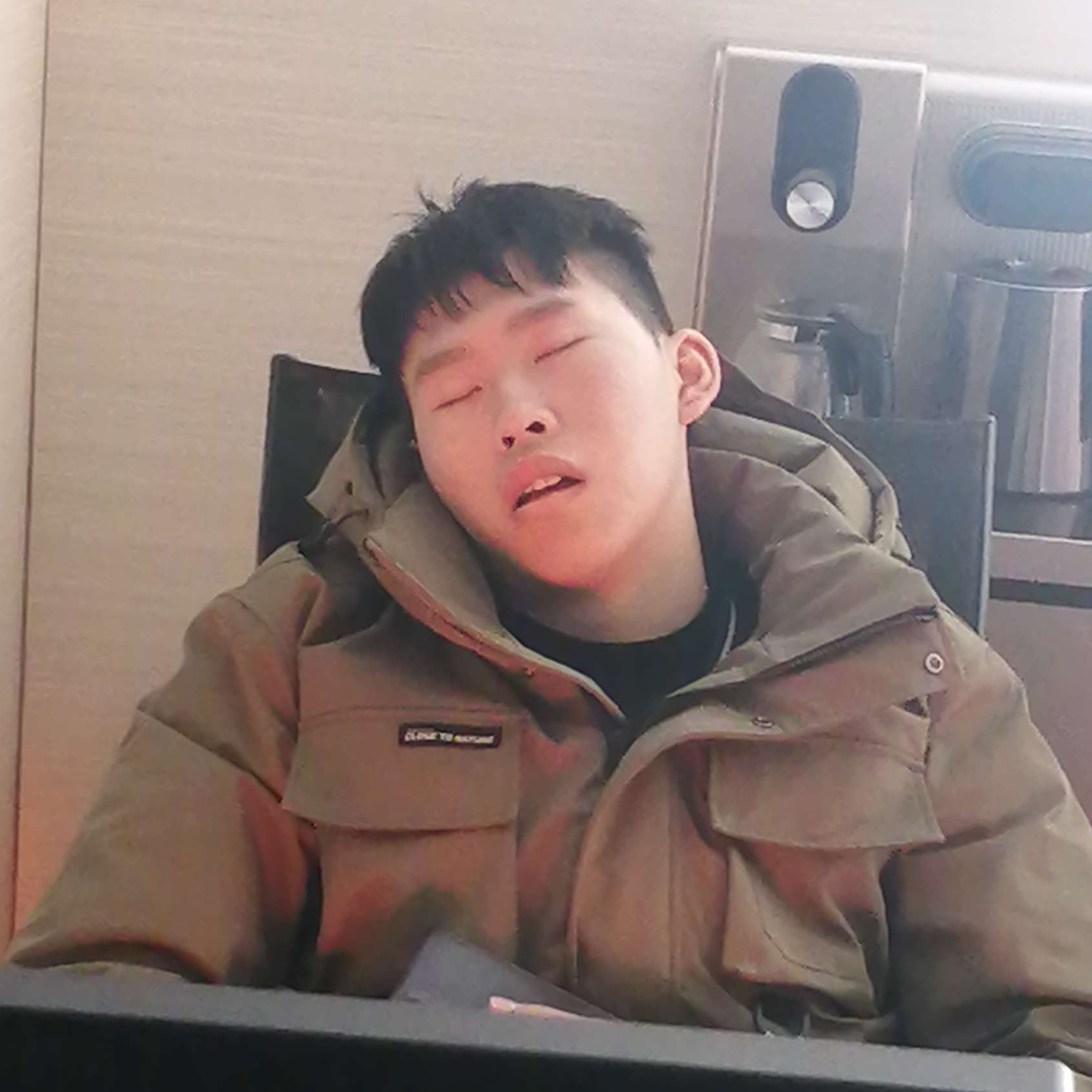 唯艾你一人的照片