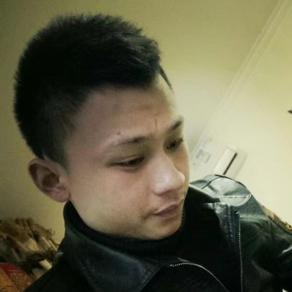 会员795917967的照片