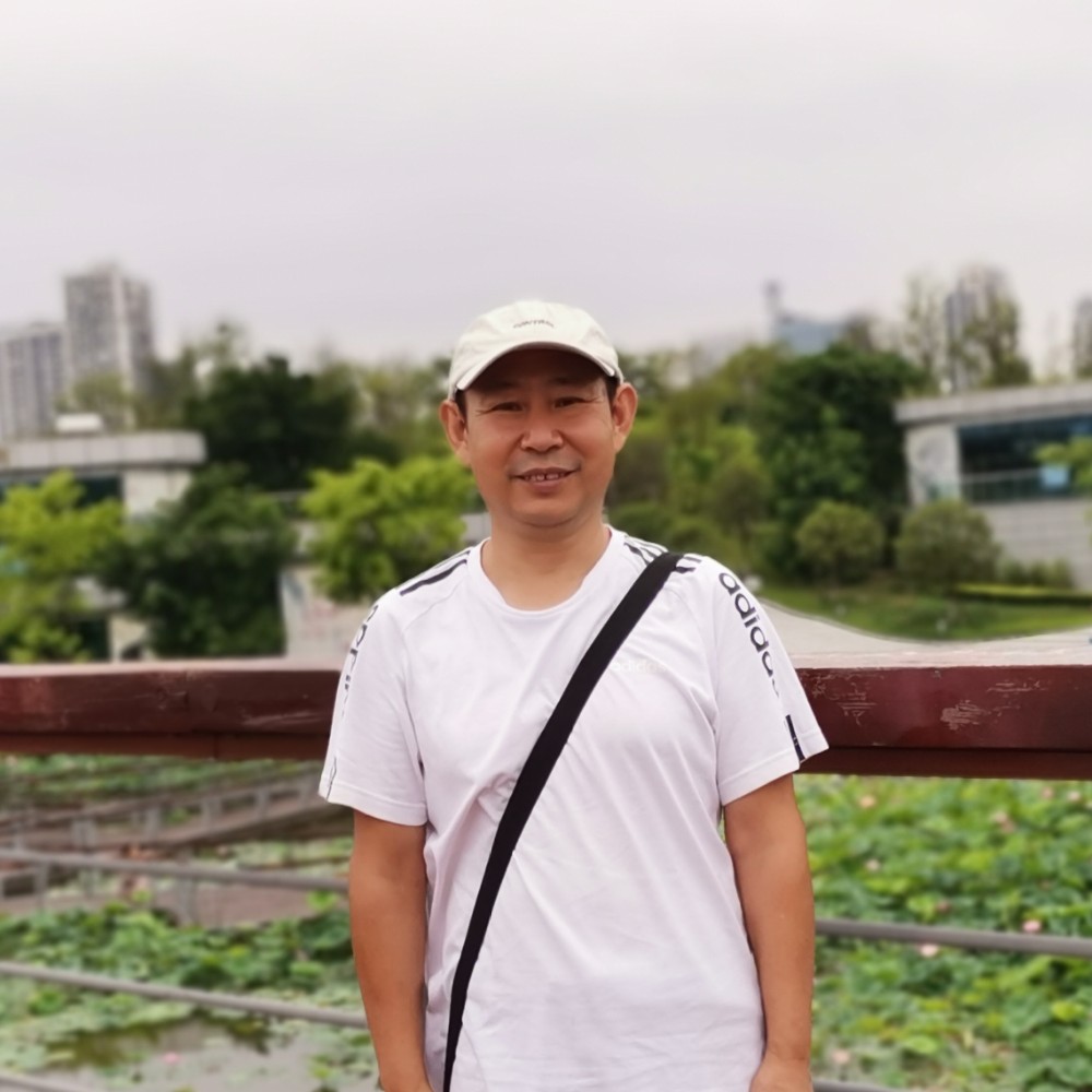 寒风舒服的照片