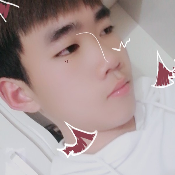 xiao.军的照片