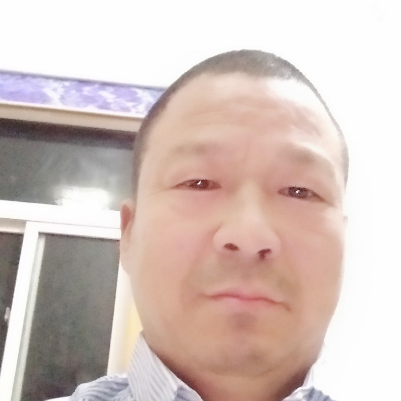 会员405571206的照片