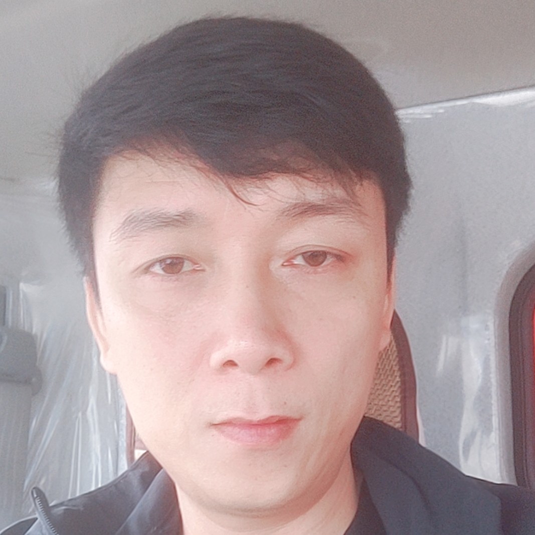 明理等待笑靥的照片