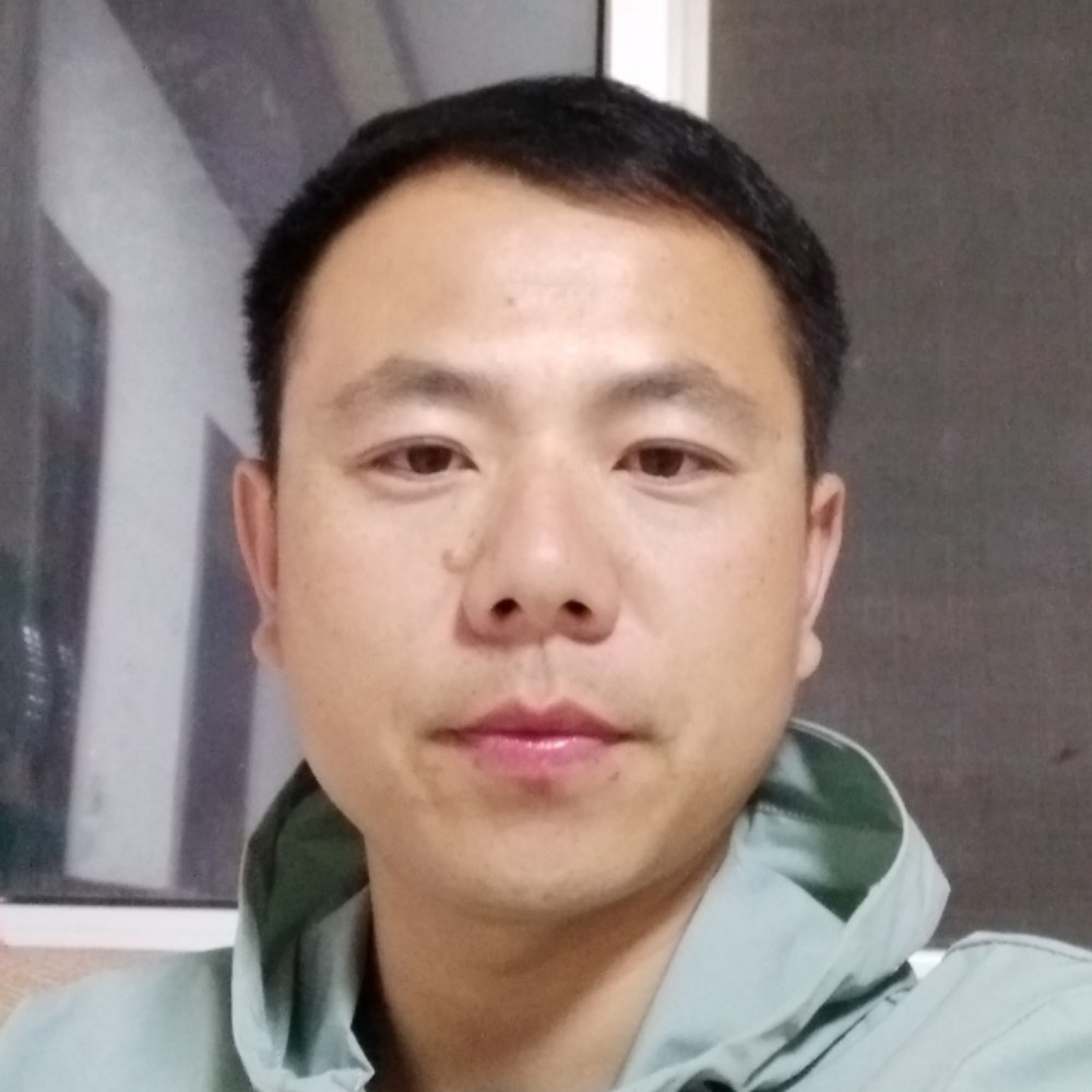 北极光1的照片