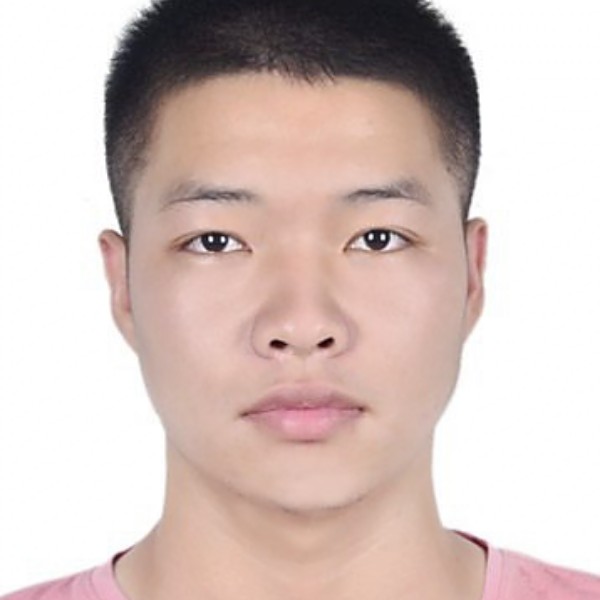 大船踢故意的照片