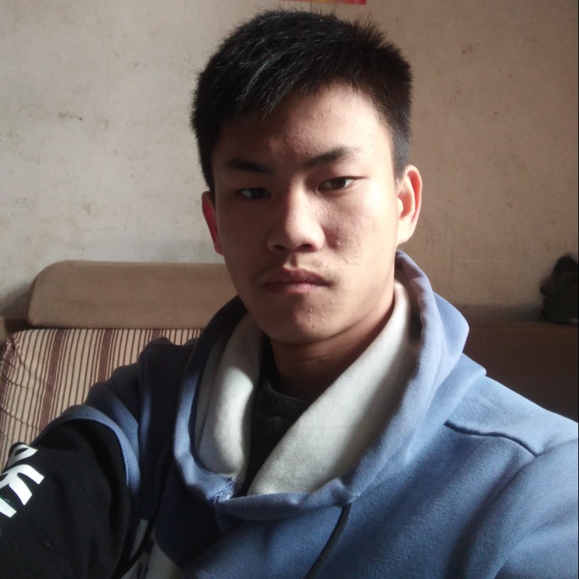 枫叶那单身的照片