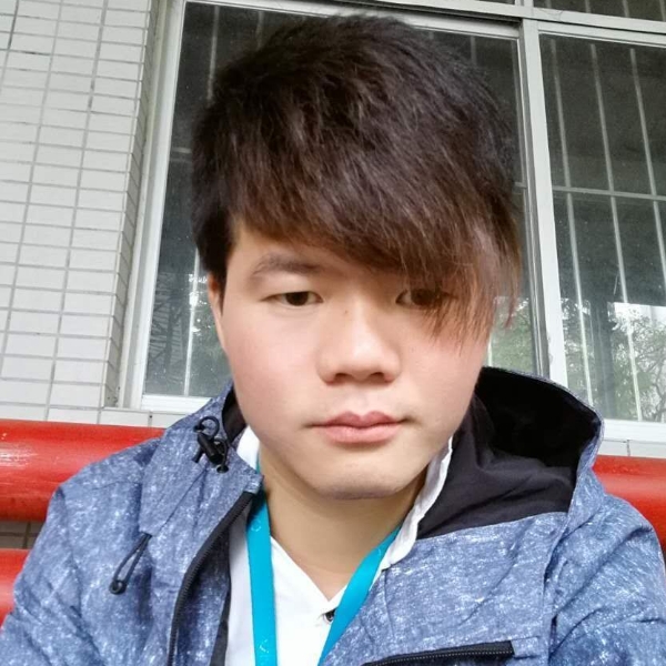 无心等于洋葱的照片