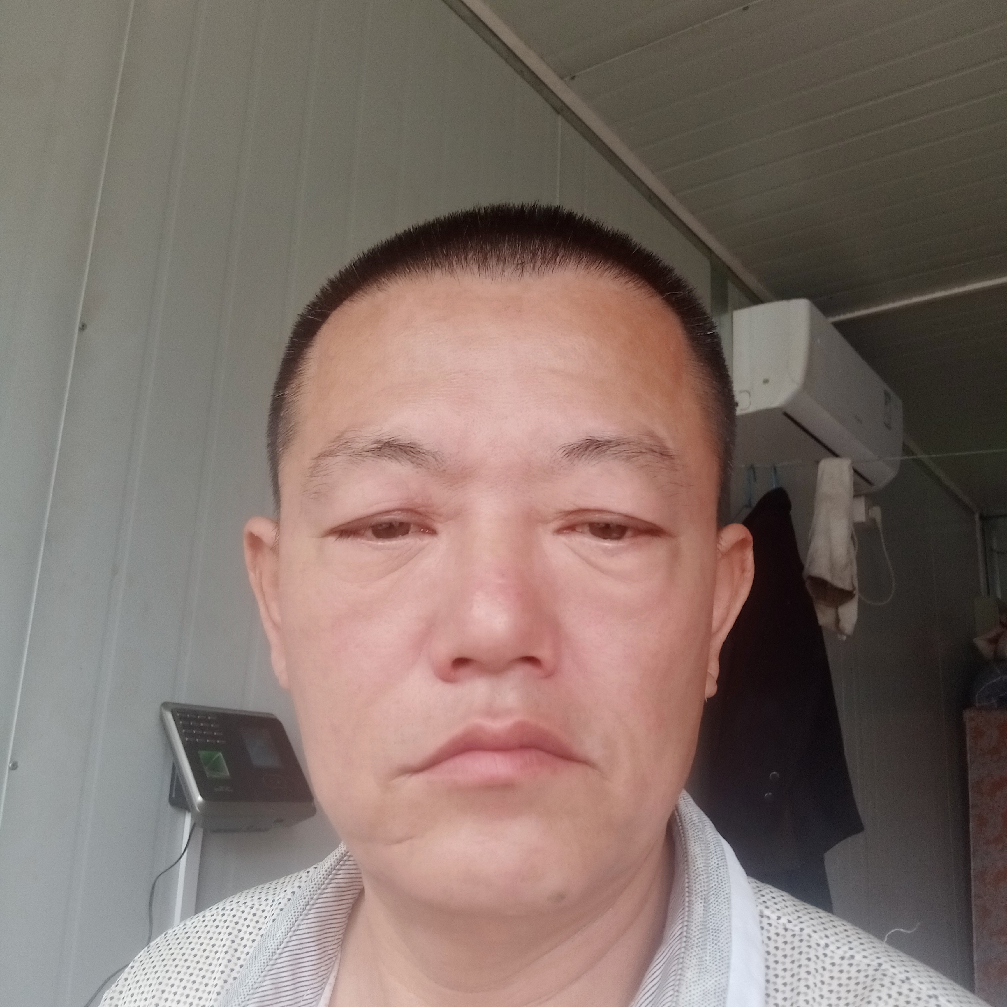 爆米花遇見热心的照片