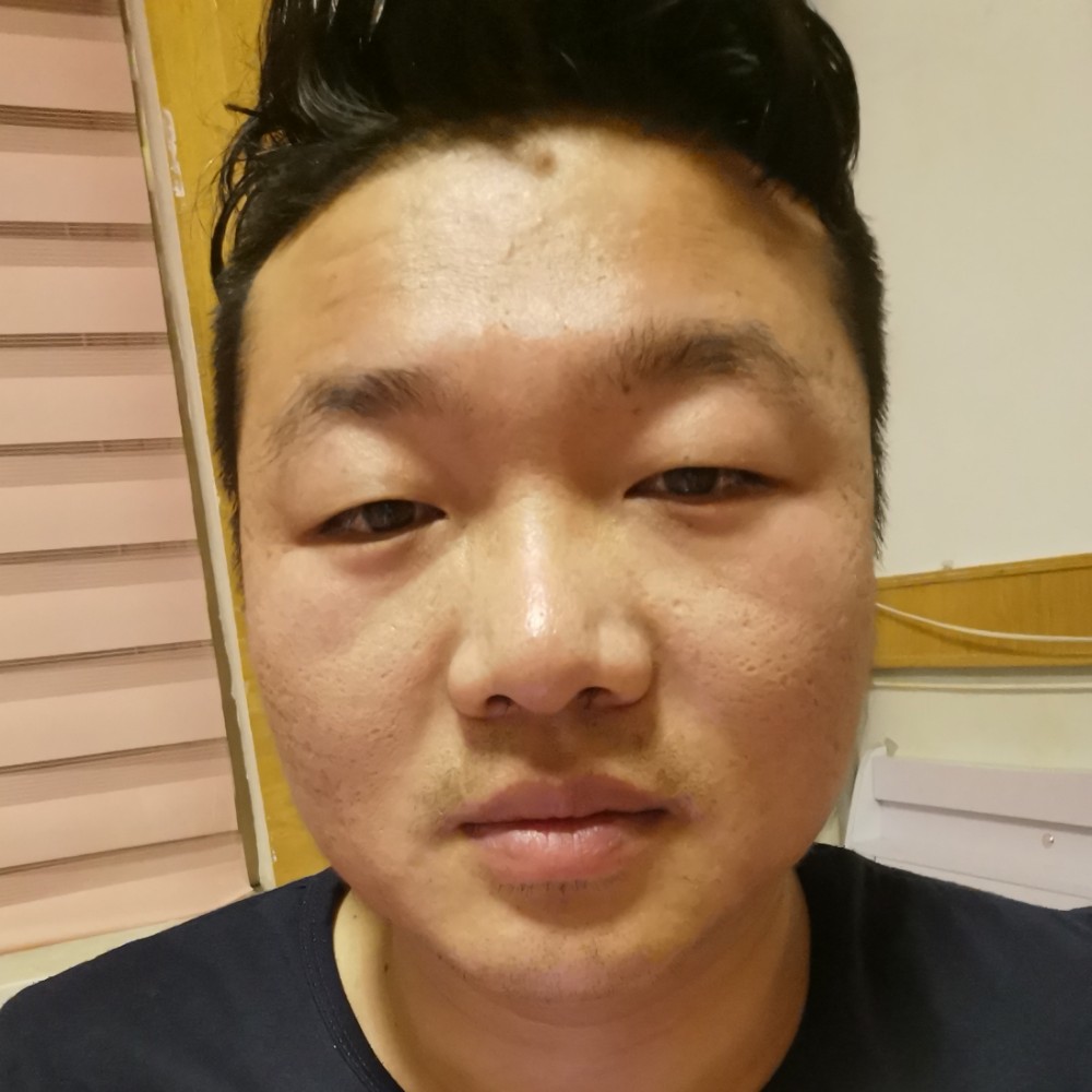 梦醒梦散的照片