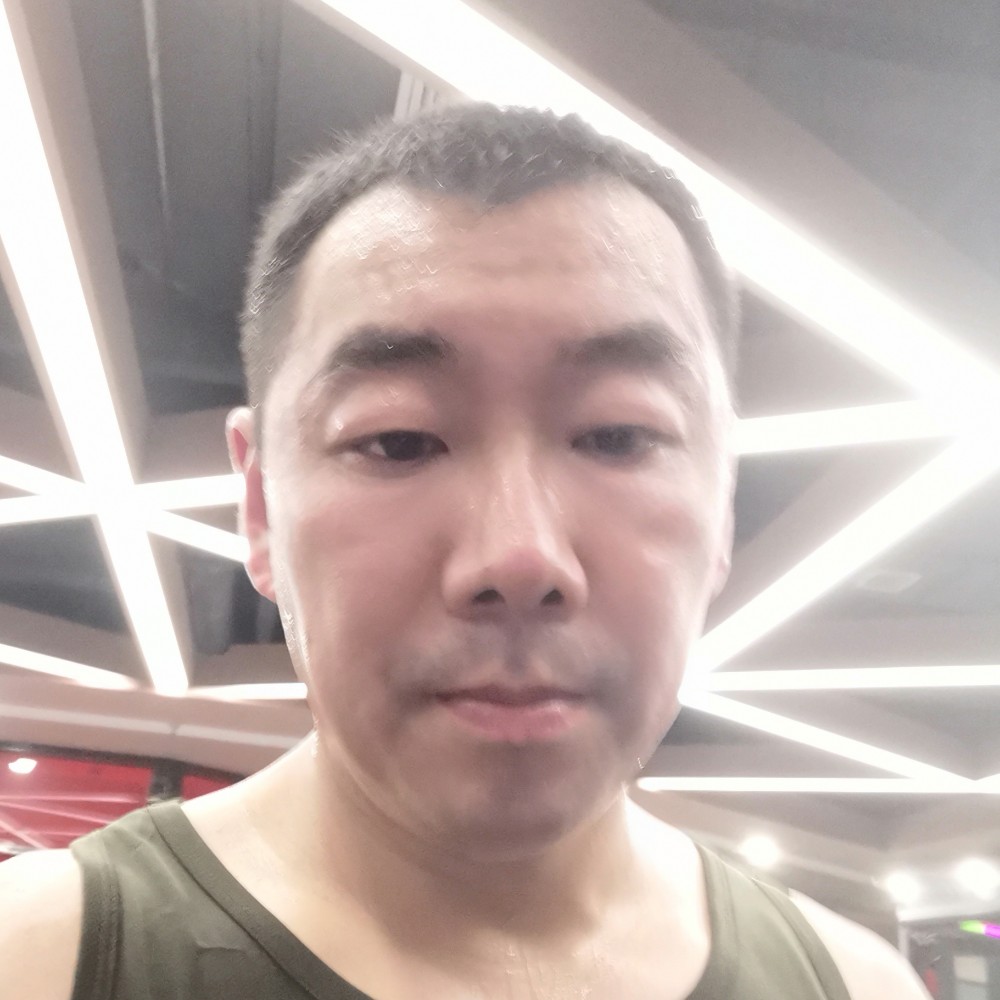会员244185164的照片
