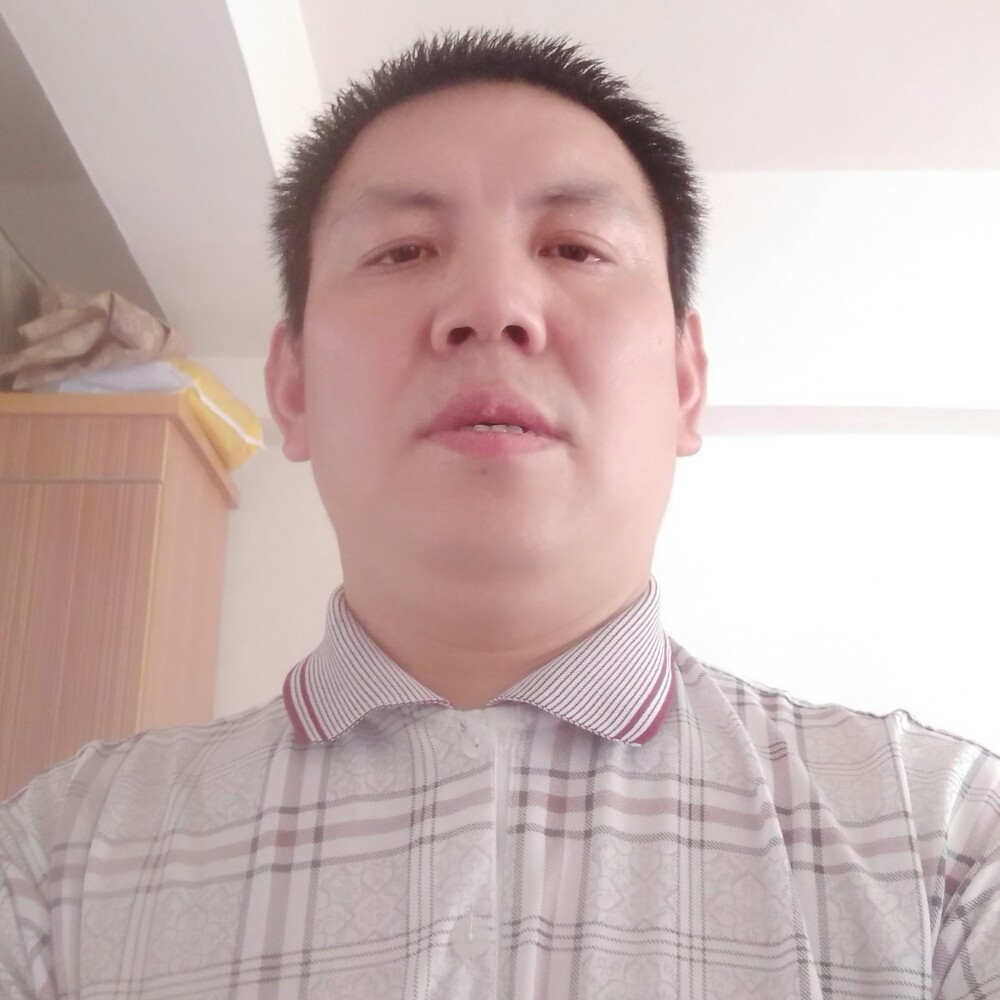 开放夕阳的照片