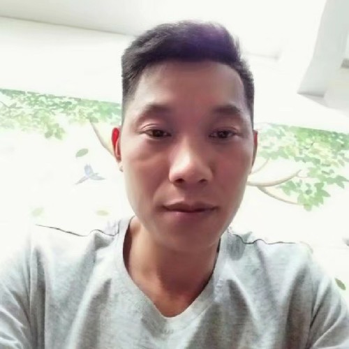理解 坦诚的照片