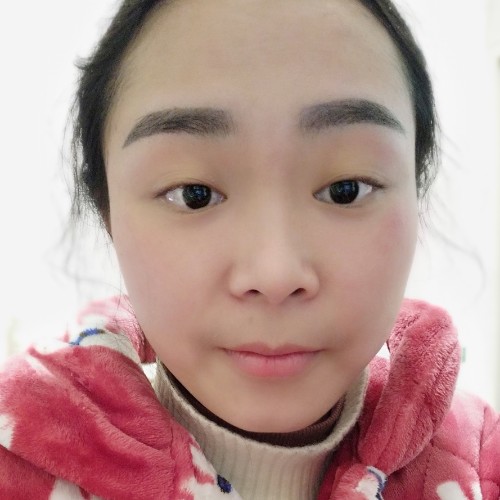 萌哒哒～的照片