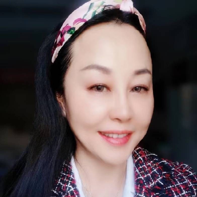 南京的晓晓的照片