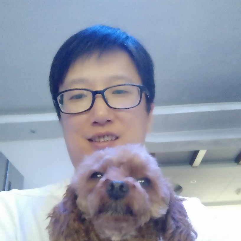 薯片爱笨笨的照片