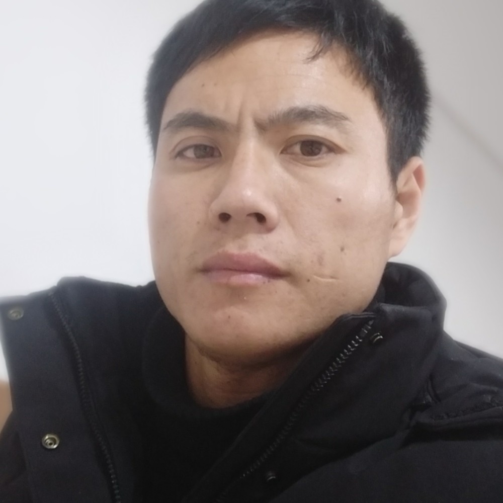 轩玄的照片