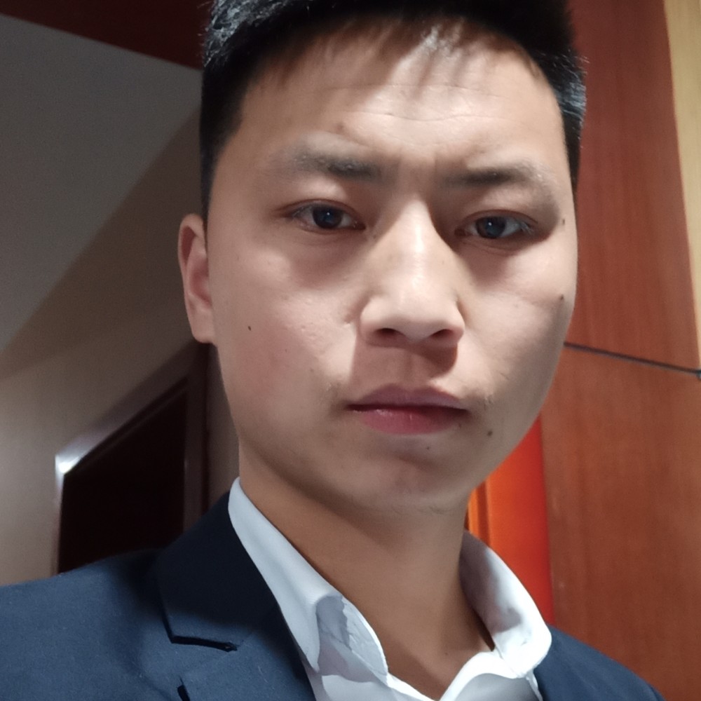 只为你来！的照片
