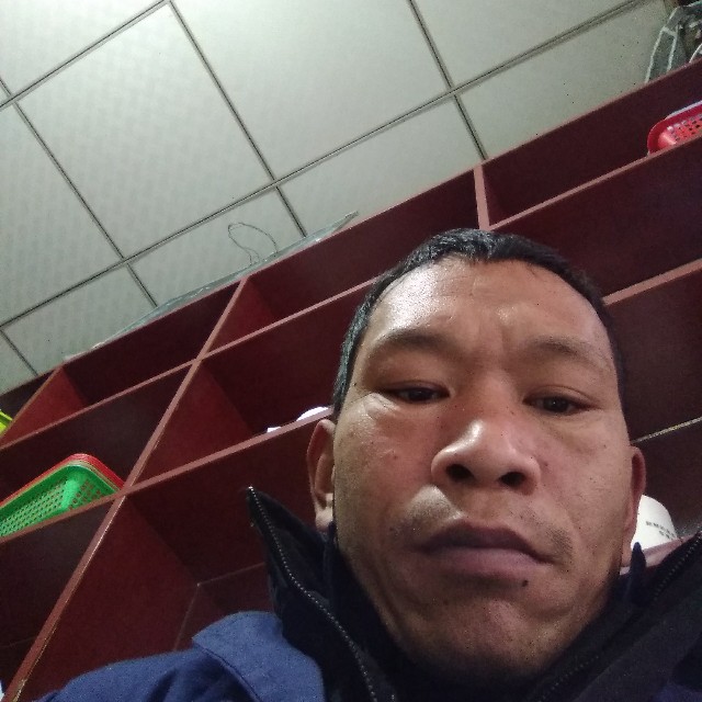 幸一样的照片