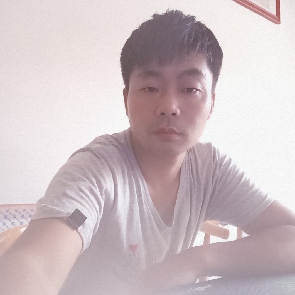 懂你999的照片