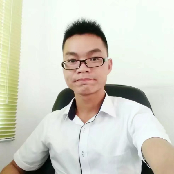 喜欢宠着你的照片