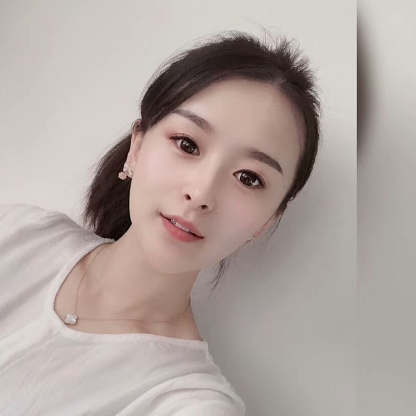 追寻漫步的照片
