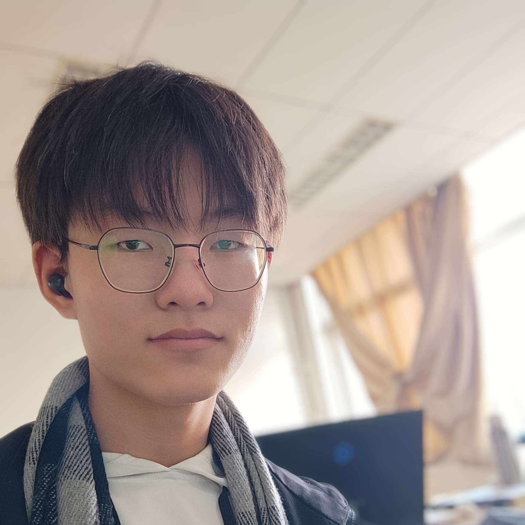 无私拾忆小虾米的照片