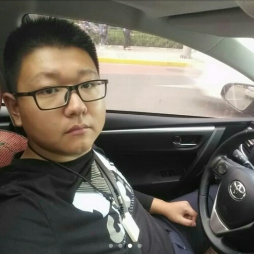 lanmeixt的照片