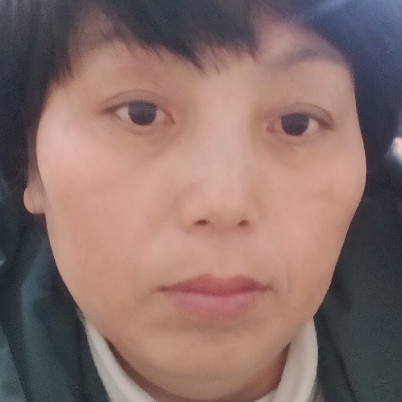 会员448191125的照片