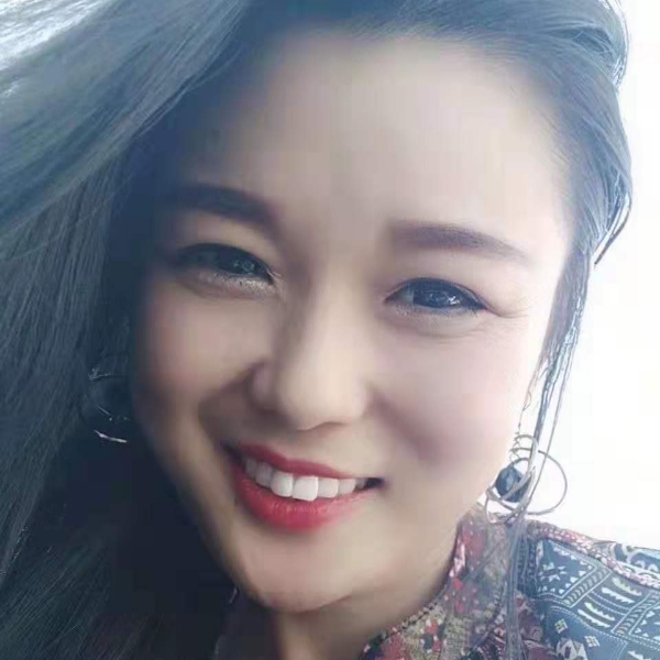 欣儿猫猫的照片