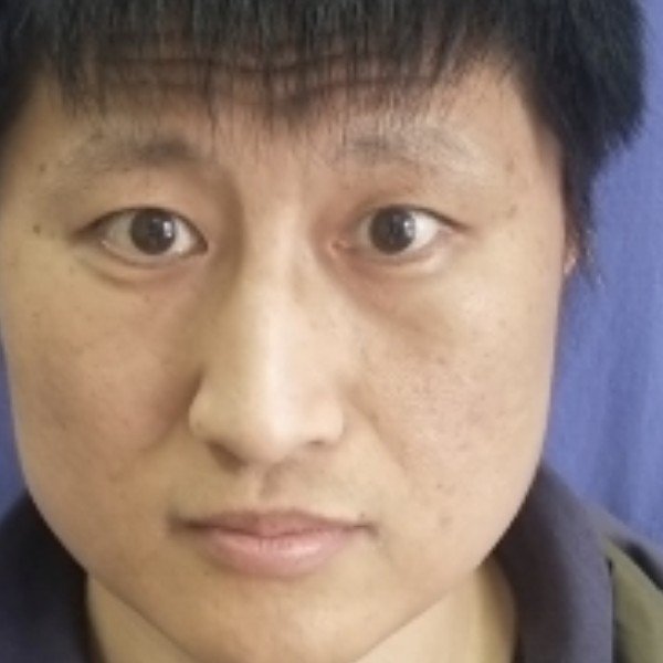 北京大少的照片