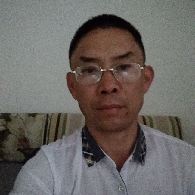 搞怪黄豆的照片