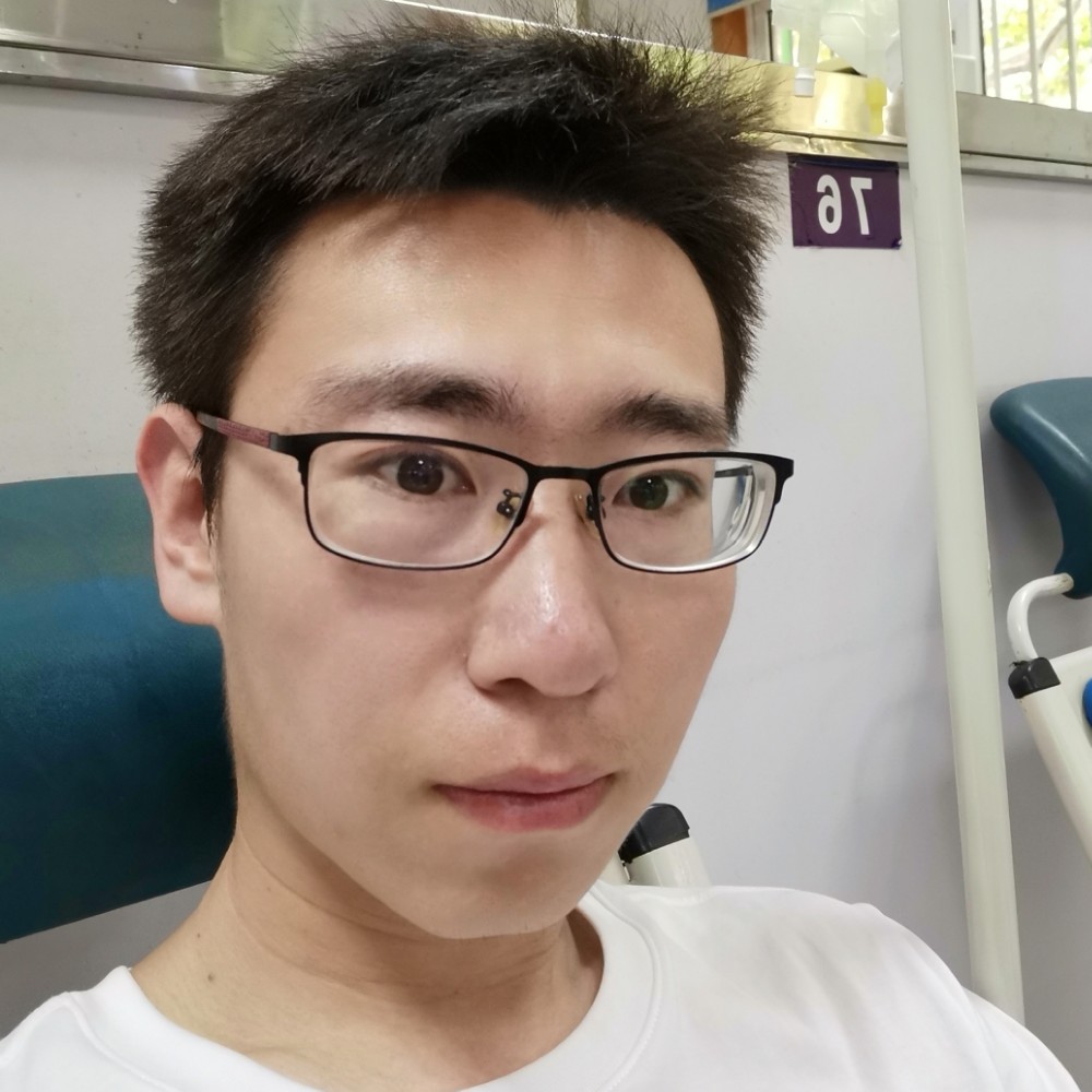 零度0度的照片