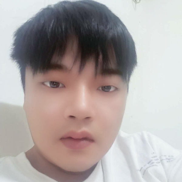 无语泪了日记本的照片