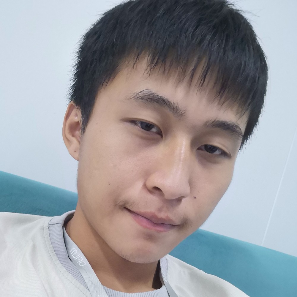 韩爷i的照片