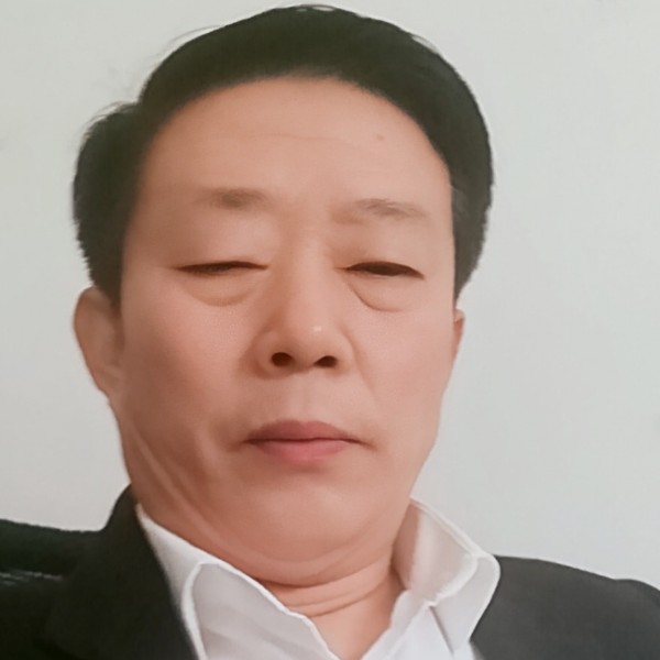 无私春天的照片