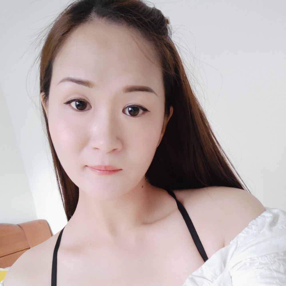 浮生若梦——琴的照片