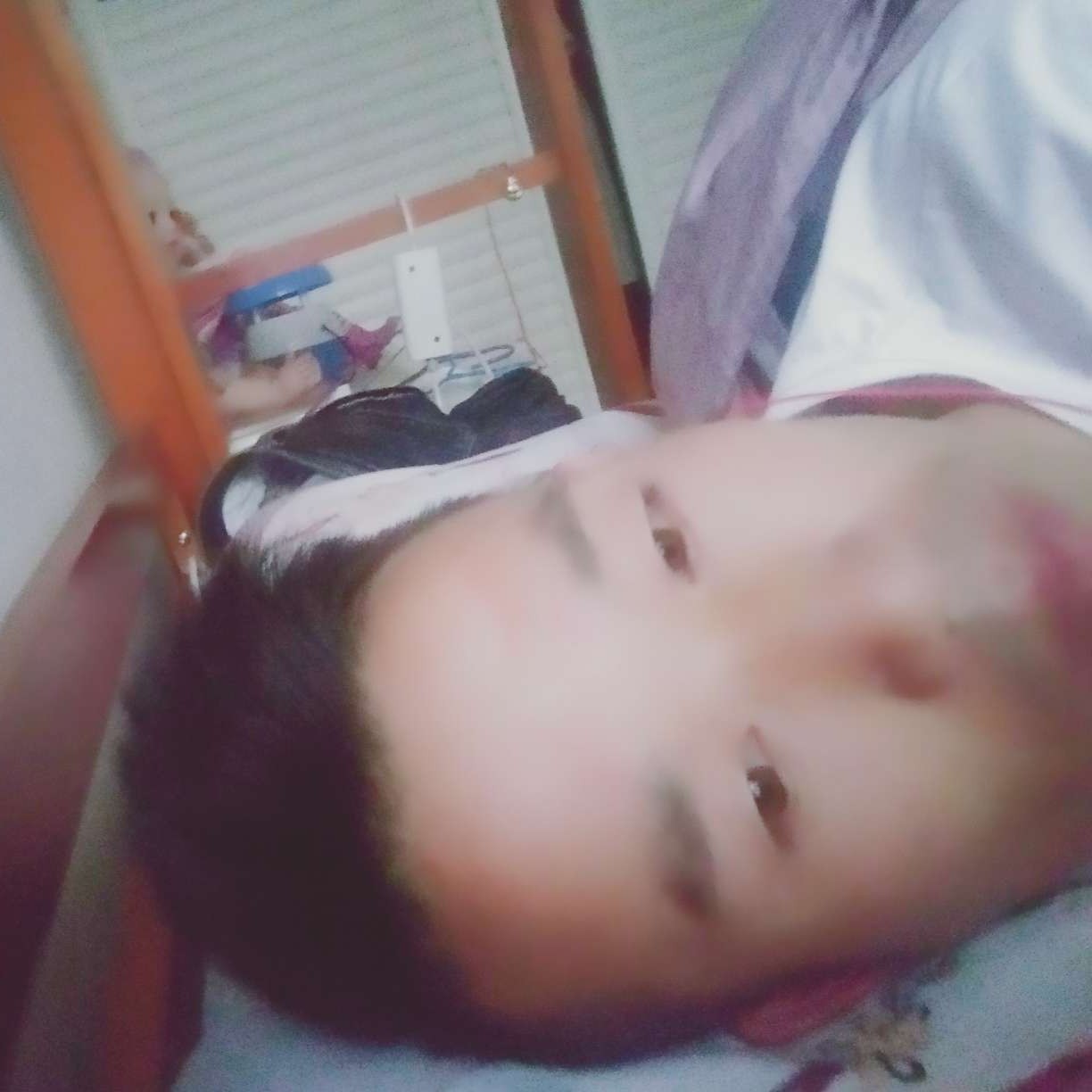 閒雲隐鹤的照片