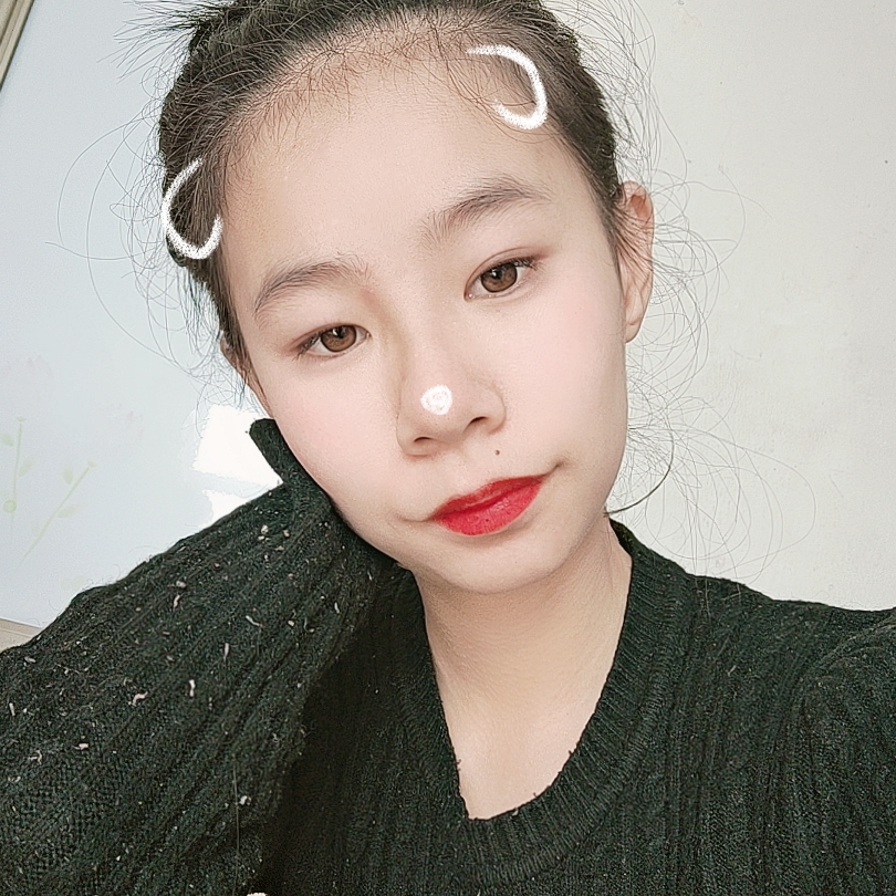 错落苦恋哈密瓜的照片