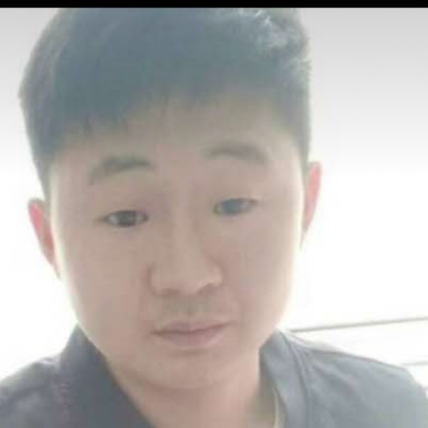 单身改变蚂蚁的照片