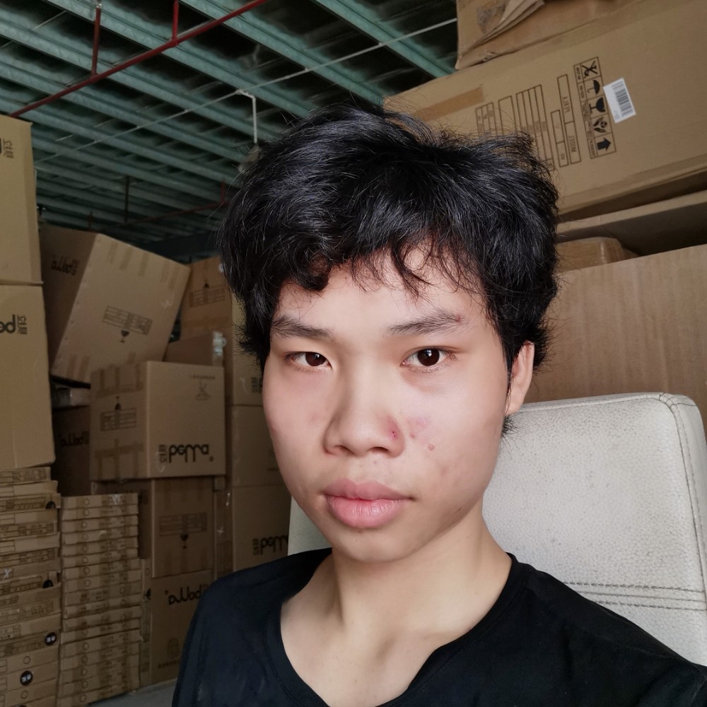 余生请您指教的照片