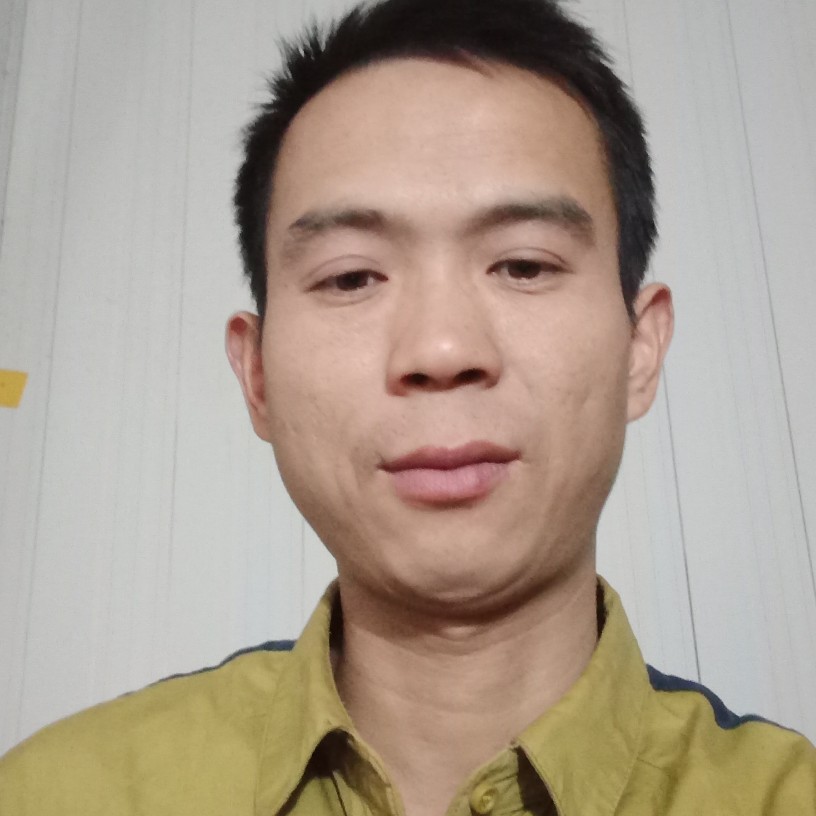 虚心碧影的照片