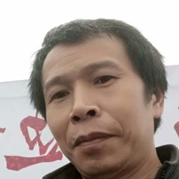 凉桥的照片