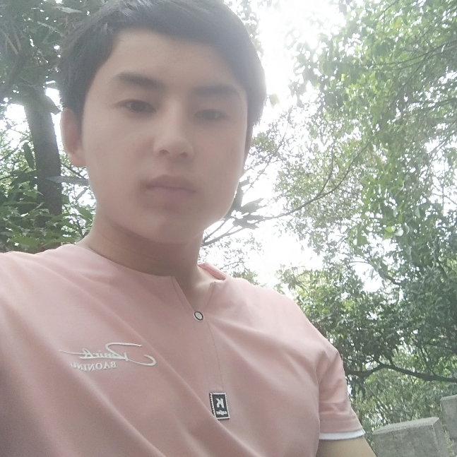 时光か飞逝的照片