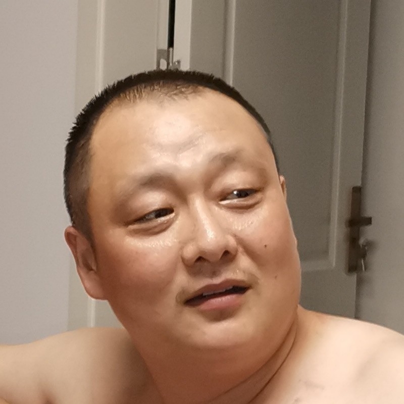 逗号，！的照片