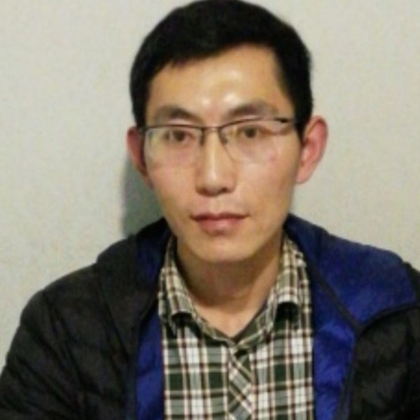 智慧龙的照片